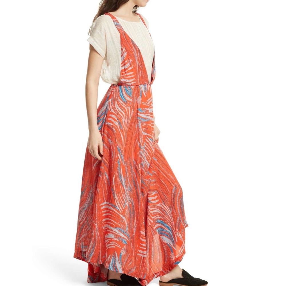 Dress 👗 - Picture 8 of 12